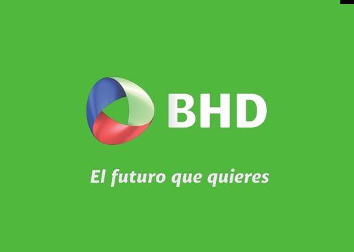 Banco BHD León changes its name from today