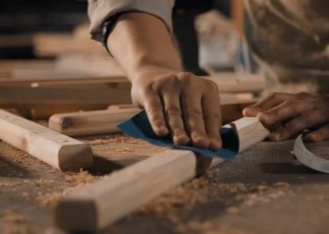 Banks propose measures that would favor the DR economy