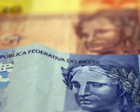 Beneficiaries with final NIS 8 receive today Auxílio Brasil