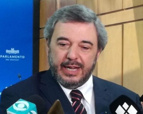 Bergara: It is not useful for Uruguay to have a confrontational position in MERCOSUR