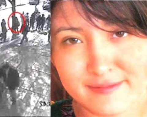 Bolivia reabre caso sobre mujer desaparecida tras denuncia de que está en poder de la guerrilla colombiana