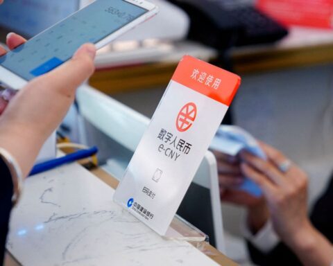 Brazil must have public policies for the digital economy, says expert