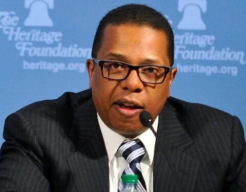 Brian A. Nichols, 11J, régimen cubano