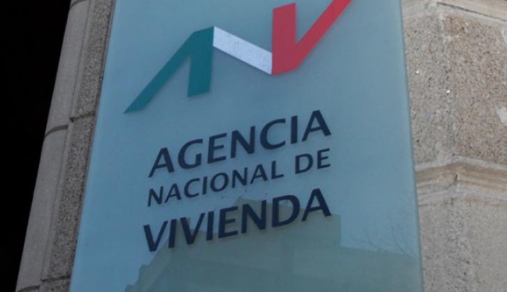 Broad Front expressed deep concern about the situation generated in the National Housing Agency