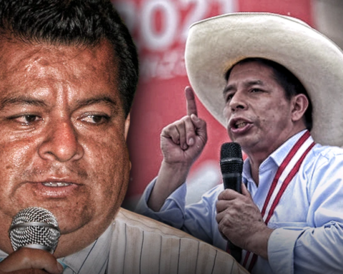 Bruno Pacheco confirms illicit payments in PNP promotions