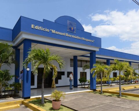 Cámara de Comercio, Cámaras empresariales constancias de cumplimiento