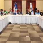 CCDF anuncia recibe proyectos para la frontera