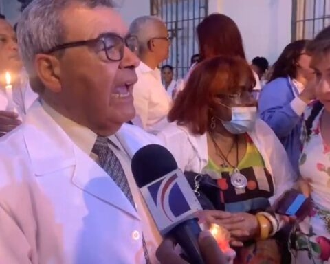 CMD: El Padre Billini no funcionará mientras Gobierno persista en privatizarlo