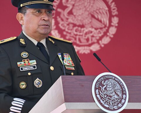 CNDH issues recommendation to Sedena for torture of military in Chihuahua