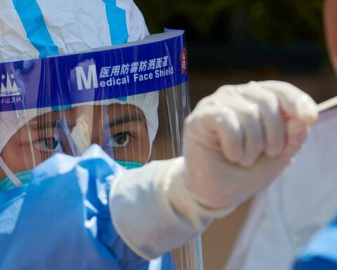 COVID-19: what you should know about the Centaur variant, its symptoms and infections