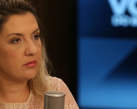 Caixa will have space dedicated exclusively to serving women