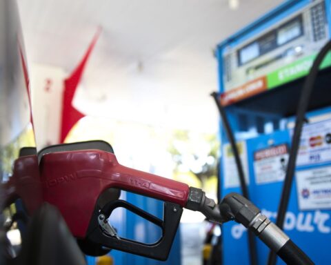 Ceará and Bahia lead complaints about fuel prices