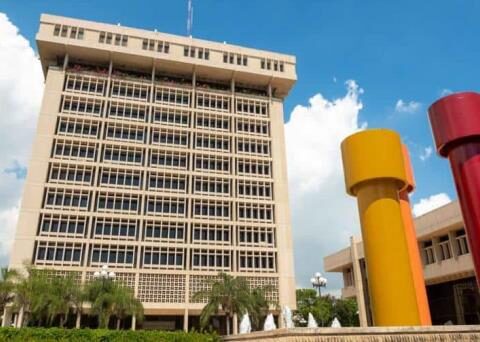 Central Bank: The DR economy maintains a good performance