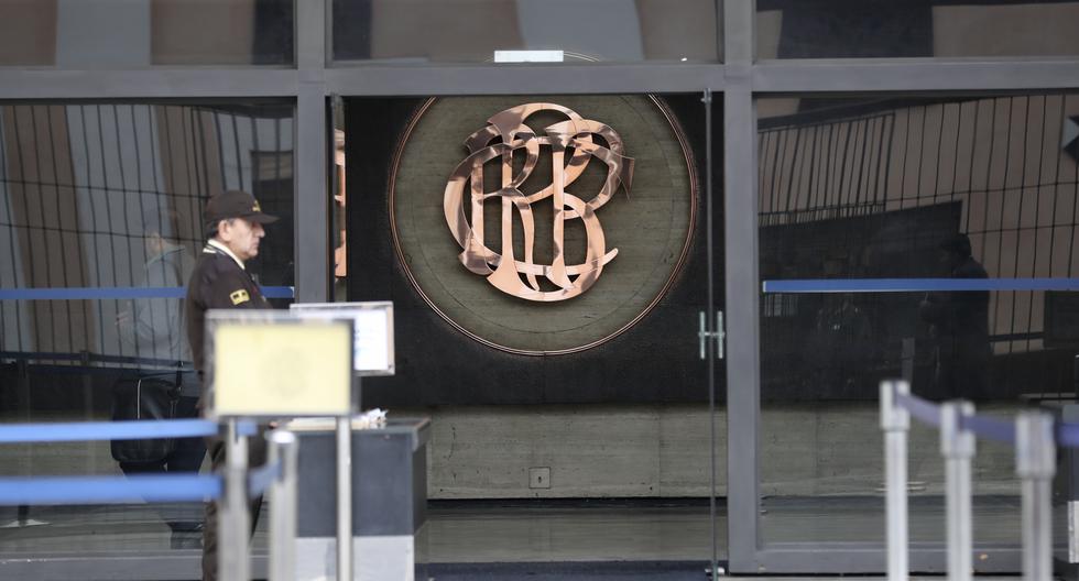 Central Reserve Bank raises the reference interest rate to 6.00%