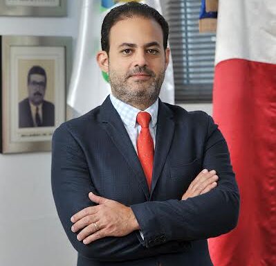 Chamber of Commerce and Production assesses domain extinction bill