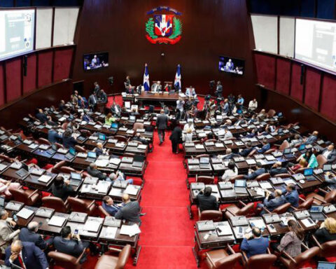 Chamber of Deputies approves with modifications bill of single planning regions