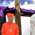 Church breaks the silence and asks for prayers for priests imprisoned by the dictatorship