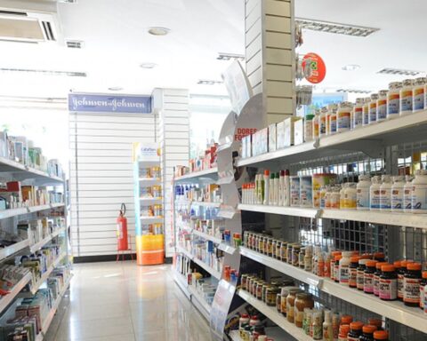 Clinical pharmacist can contribute to family health