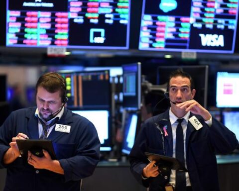 Colombia, among the economies with the highest risk of 'default'