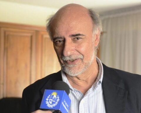 Companies that hire staff between 30 and 45 years old will receive an economic incentive