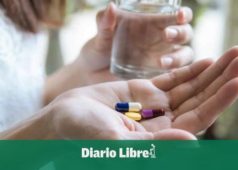 Concludes purchase process for high-cost drugs