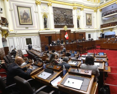 Congress knew that a worker contracted monkeypox since Thursday the 14th