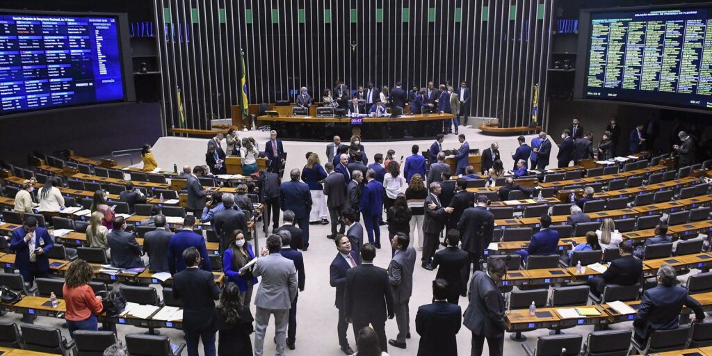 Congress overturns veto on Aldir Blanc and Paulo Gustavo laws