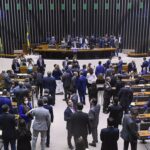 Congress overturns veto on Aldir Blanc and Paulo Gustavo laws