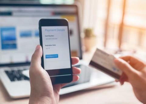 Consumers could pay Itbis for DGII to tax companies