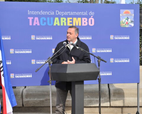 “Cooperatives build a better world”