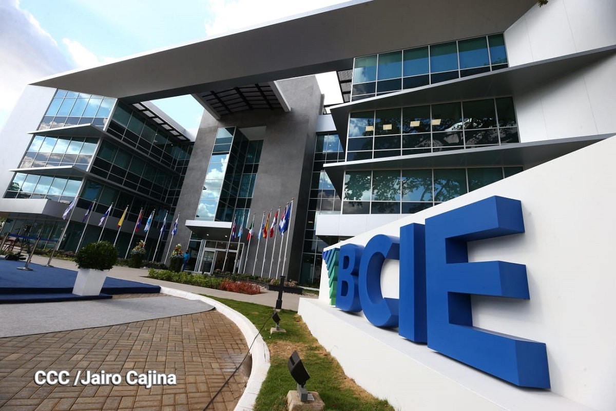 Cosep and its cameras will attend an appointment with CABEI and the Government