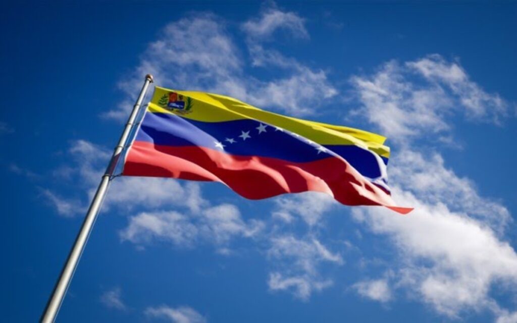 Countries greet Venezuela for the 211 years of its Independence