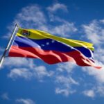 Countries greet Venezuela for the 211 years of its Independence
