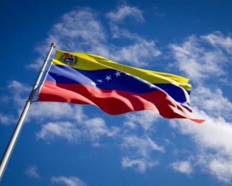 Countries greet Venezuela for the 211 years of its Independence