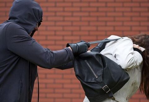 Courage on the tip of the tongue