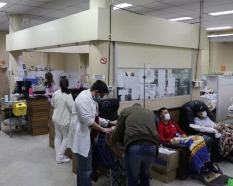 Covid-19: Fourth wave is contagious, but less lethal