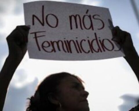 Foto: alastensas.com