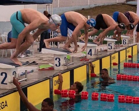 Foto: Twitter @JoseAMiranda2