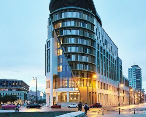 Foto: onlinetours.es