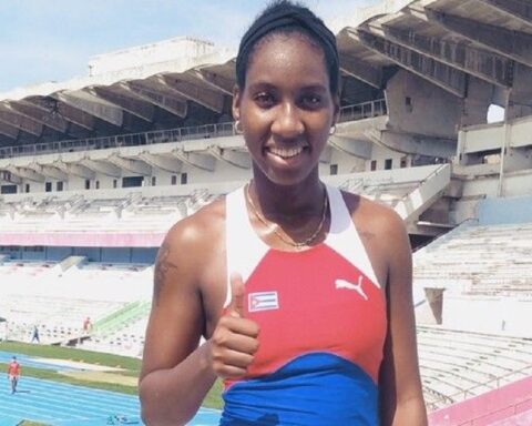 Foto: worldathletics.org