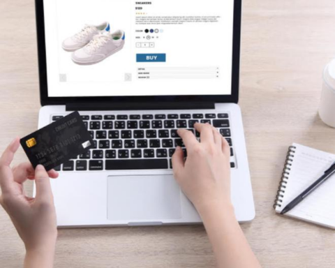 Cyber ​​Days: Main problems faced by Peruvians when buying online