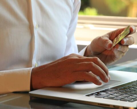 Cyber ​​Wow 2022: Fashion, beauty and technology were the most popular categories