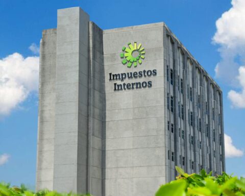 DGII informa sobre disponibilidad placas tipo G