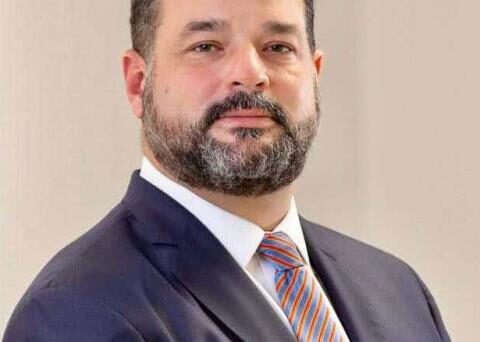 DO Trust seeks to transform solid waste management