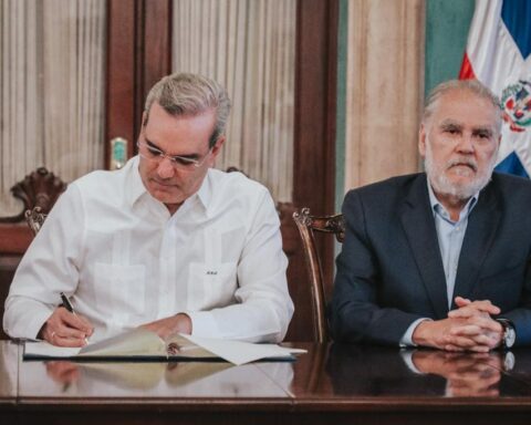 WhatsApp Image 2022 07 26 at 7.42.47 PM