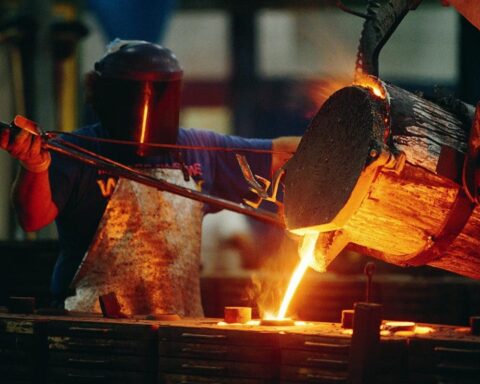 RD registra alto déficit comercial con Rusia