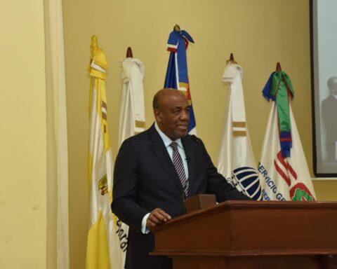 RD acogerá ministros de Minería de 24 países en octubre próximo