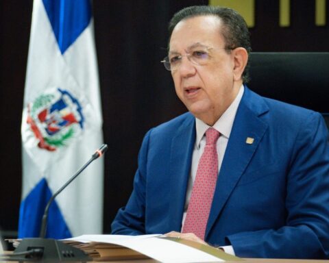 RD sería sexta economía de América Latina