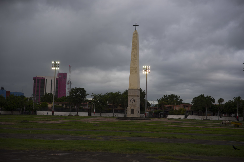 Daniel Ortega does not dare to convene a mass act on July 19, for the third consecutive year