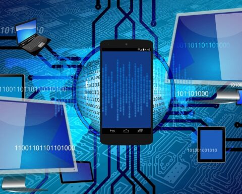 Data Science: Why is it considered the profession of the future?